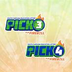 south carolina education lottery pick 3 pick 4